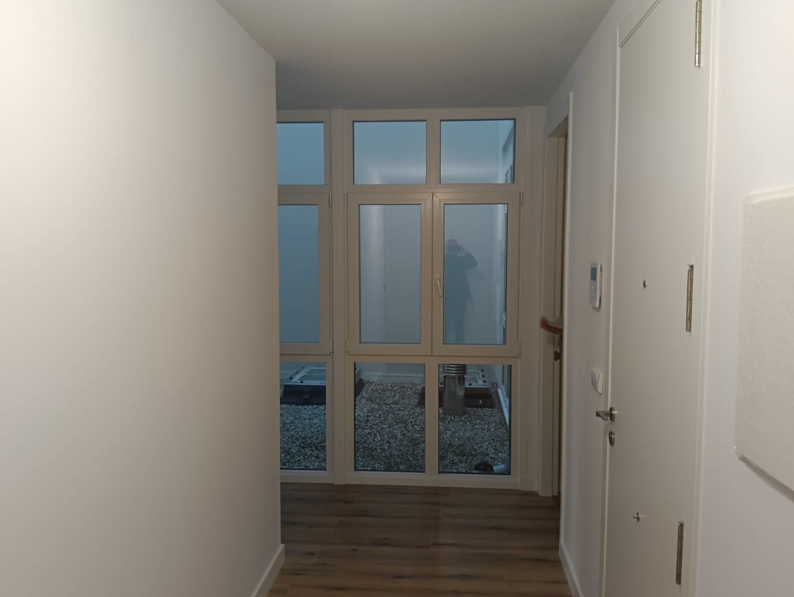 3 soveværelse Lejlighed til salg i Lugo by - € 665.000 (Ref: 9714313)