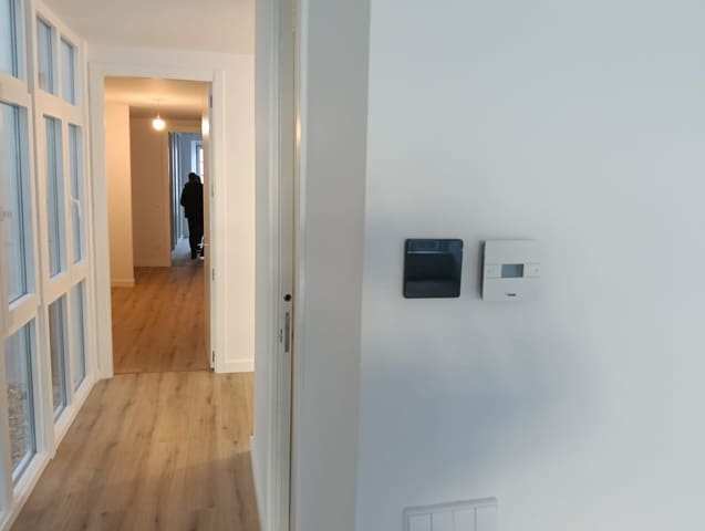 3 soveværelse Lejlighed til salg i Lugo by - € 665.000 (Ref: 9714313)