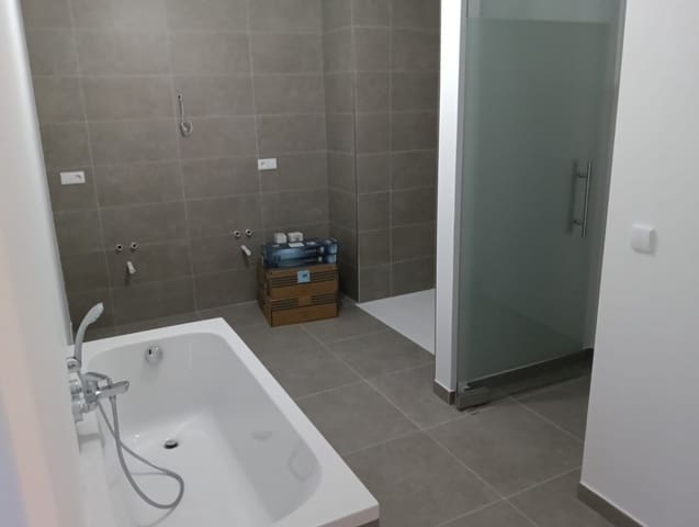 3 soveværelse Lejlighed til salg i Lugo by - € 665.000 (Ref: 9714313)