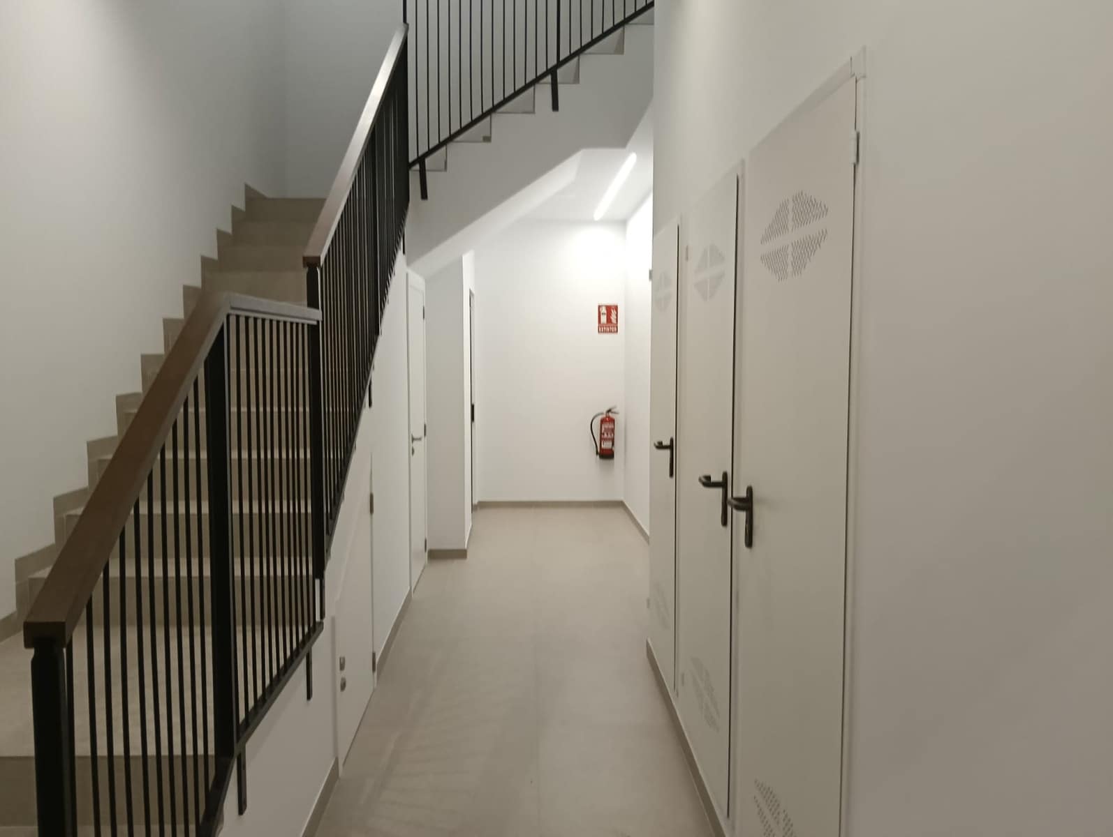 3 soveværelse Lejlighed til salg i Lugo by - € 665.000 (Ref: 9714313)