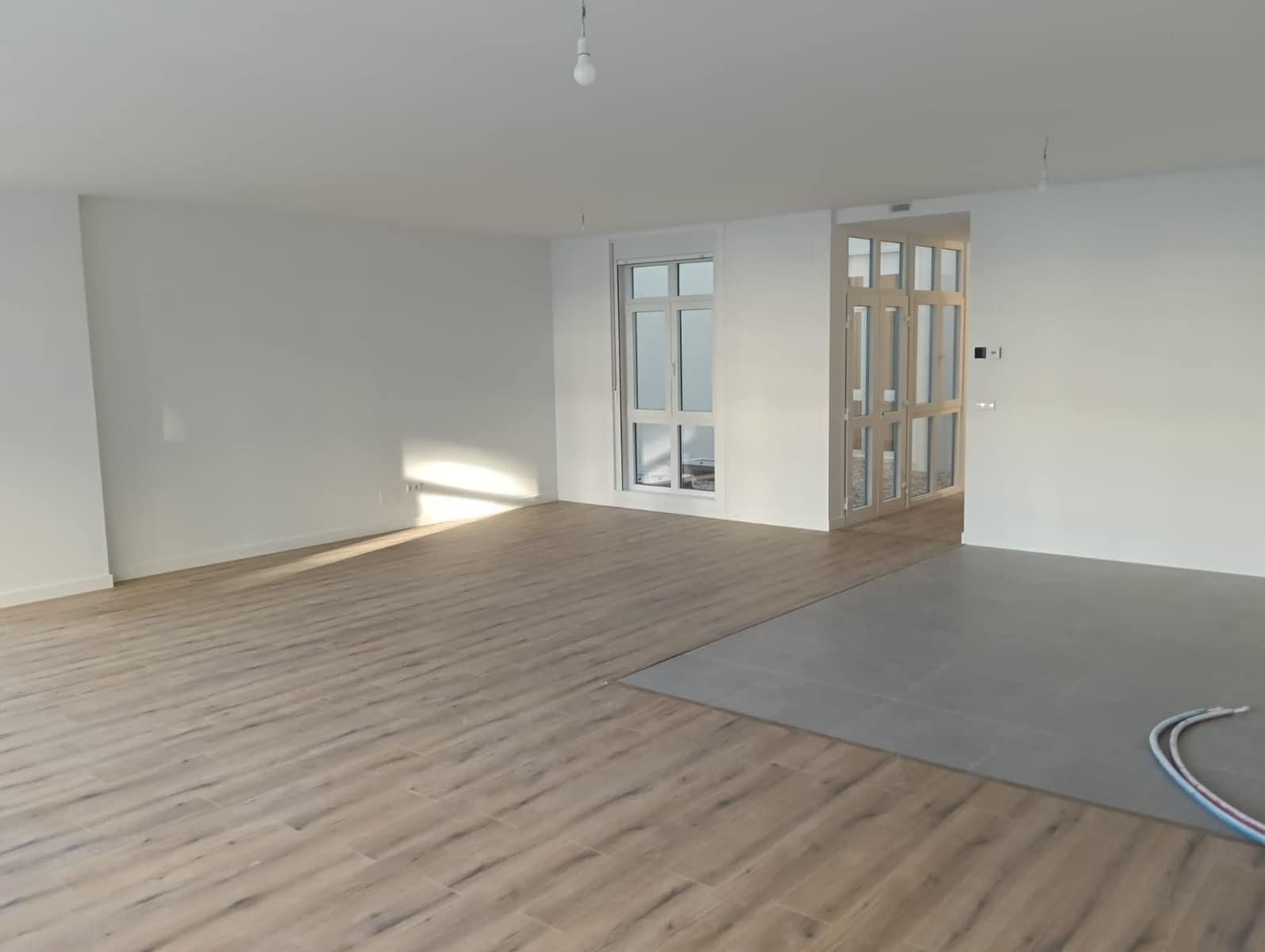 3 soveværelse Lejlighed til salg i Lugo by - € 665.000 (Ref: 9714313)