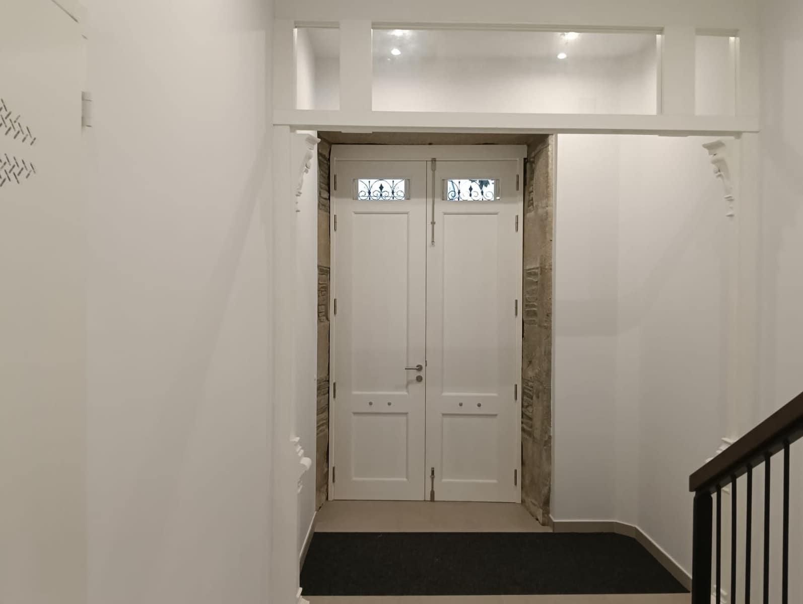 3 soveværelse Lejlighed til salg i Lugo by - € 665.000 (Ref: 9714313)