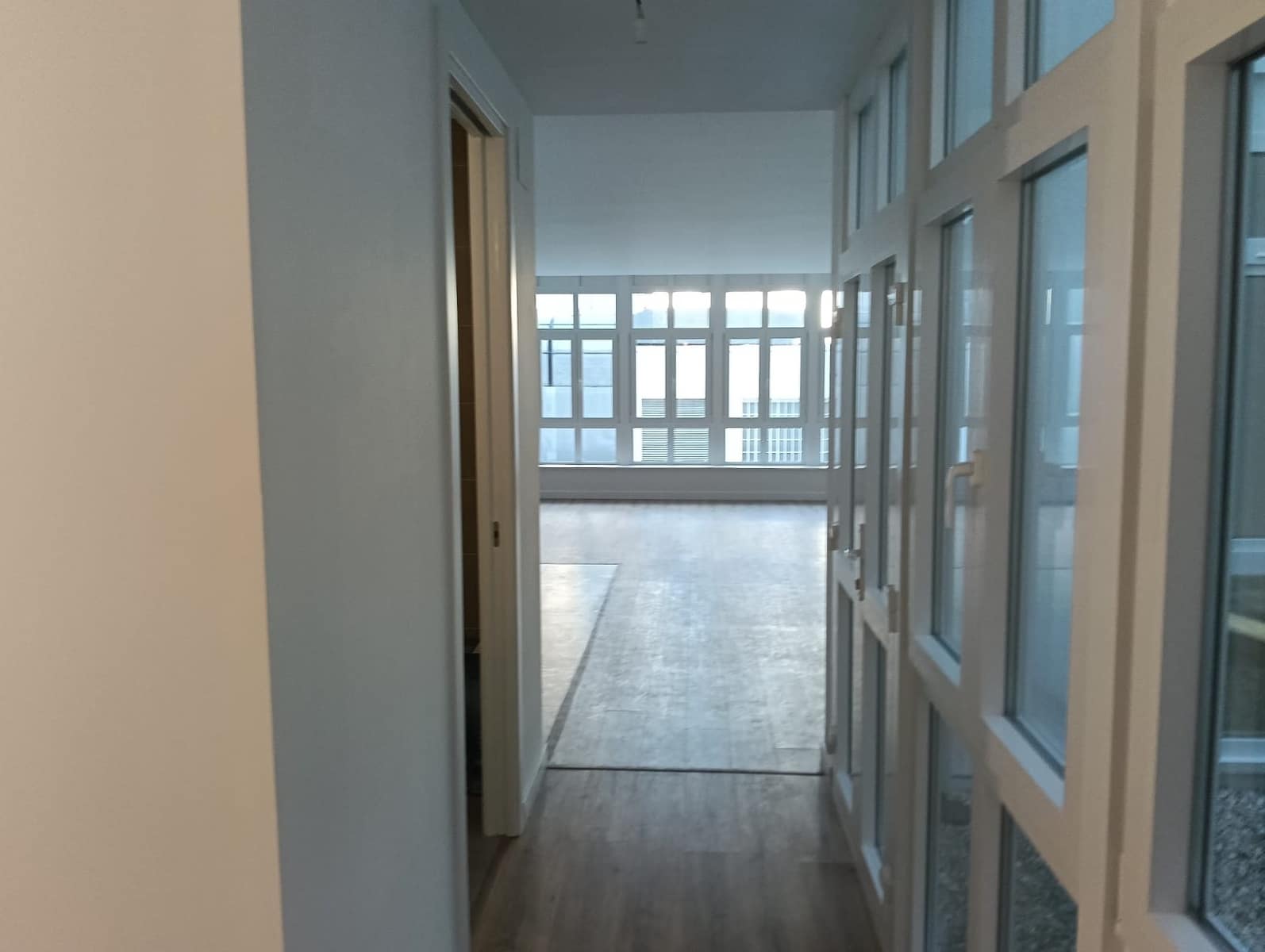 3 soveværelse Lejlighed til salg i Lugo by - € 665.000 (Ref: 9714313)