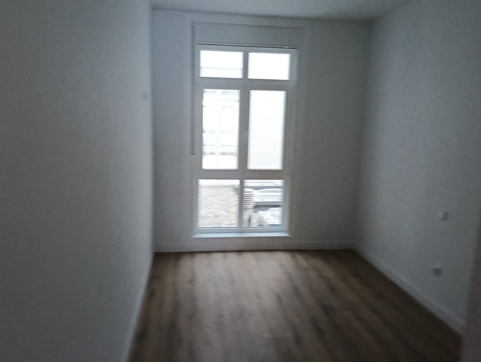 3 soveværelse Lejlighed til salg i Lugo by - € 665.000 (Ref: 9714313)