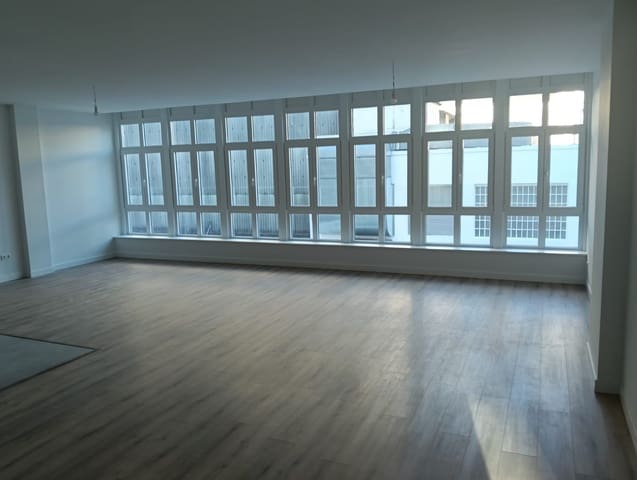 3 soveværelse Lejlighed til salg i Lugo by - € 665.000 (Ref: 9714313)