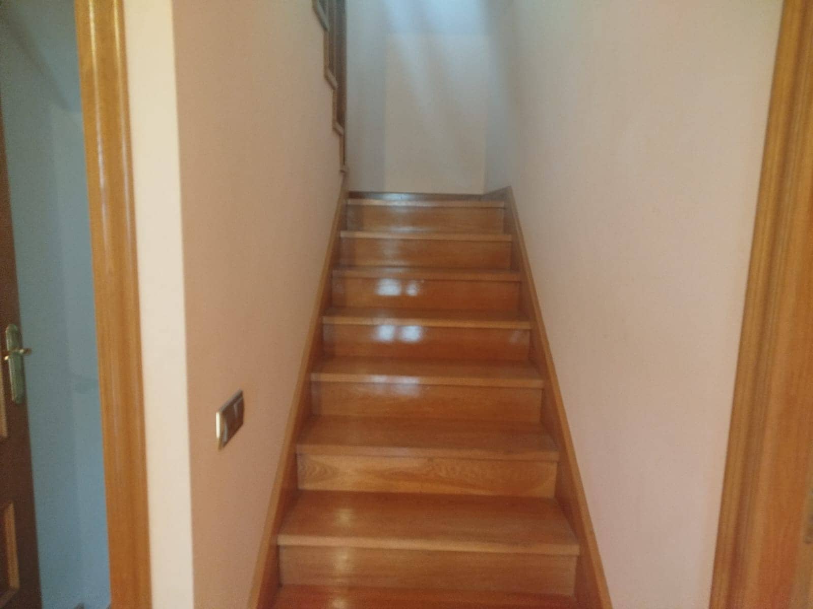 5 soveværelse Finca/Landehus til salg i Lugo by med garage - € 409.500 (Ref: 9714347)