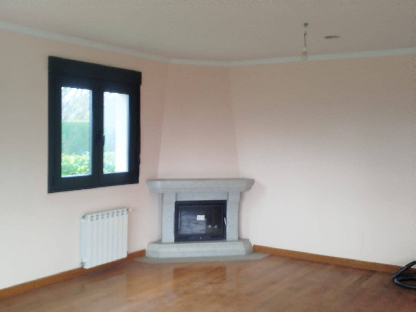 5 soveværelse Finca/Landehus til salg i Lugo by med garage - € 409.500 (Ref: 9714347)