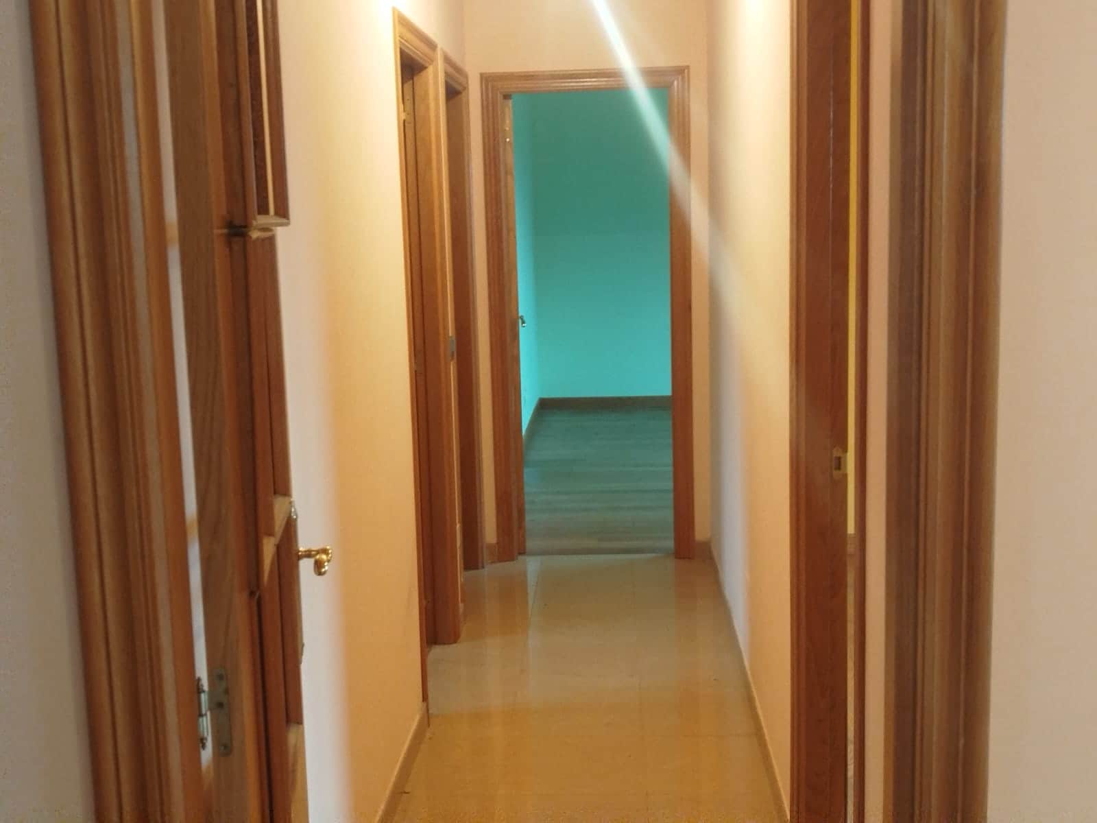 5 soveværelse Finca/Landehus til salg i Lugo by med garage - € 409.500 (Ref: 9714347)