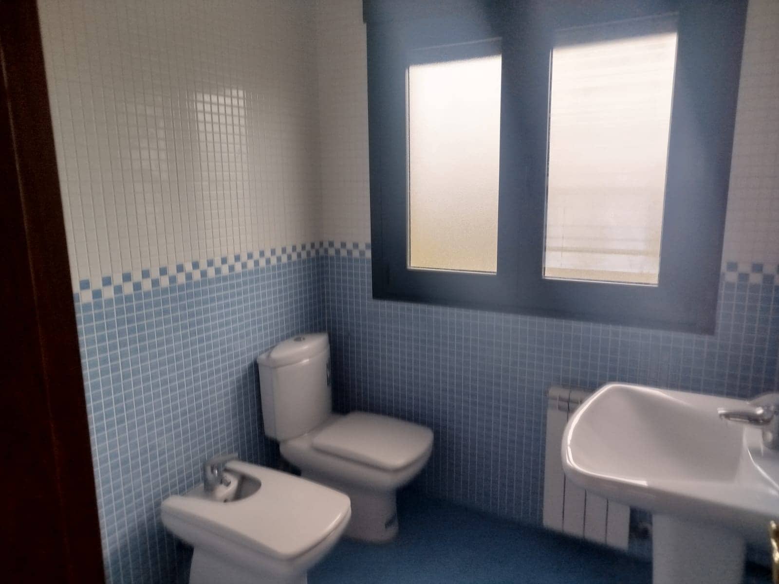 5 soveværelse Finca/Landehus til salg i Lugo by med garage - € 409.500 (Ref: 9714347)