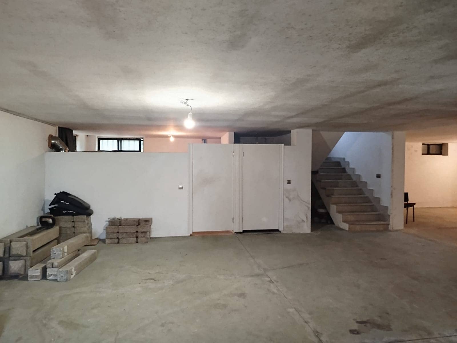 5 soveværelse Finca/Landehus til salg i Lugo by med garage - € 409.500 (Ref: 9714347)