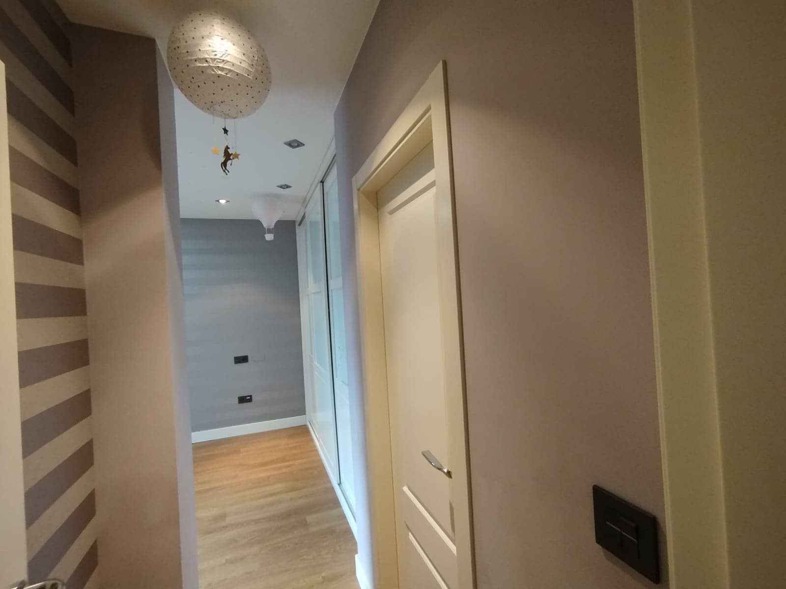 Piso de 3 habitaciones en Lugo ciudad en venta - 328.000 € (Ref: 9714369)