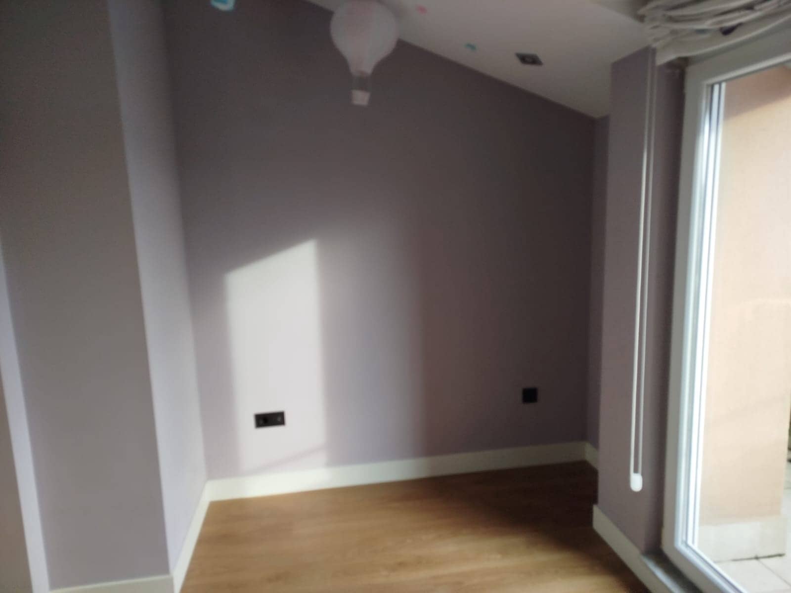 Piso de 3 habitaciones en Lugo ciudad en venta - 328.000 € (Ref: 9714369)