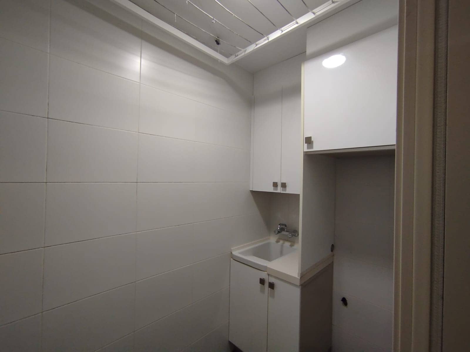 Piso de 3 habitaciones en Lugo ciudad en venta - 328.000 € (Ref: 9714369)