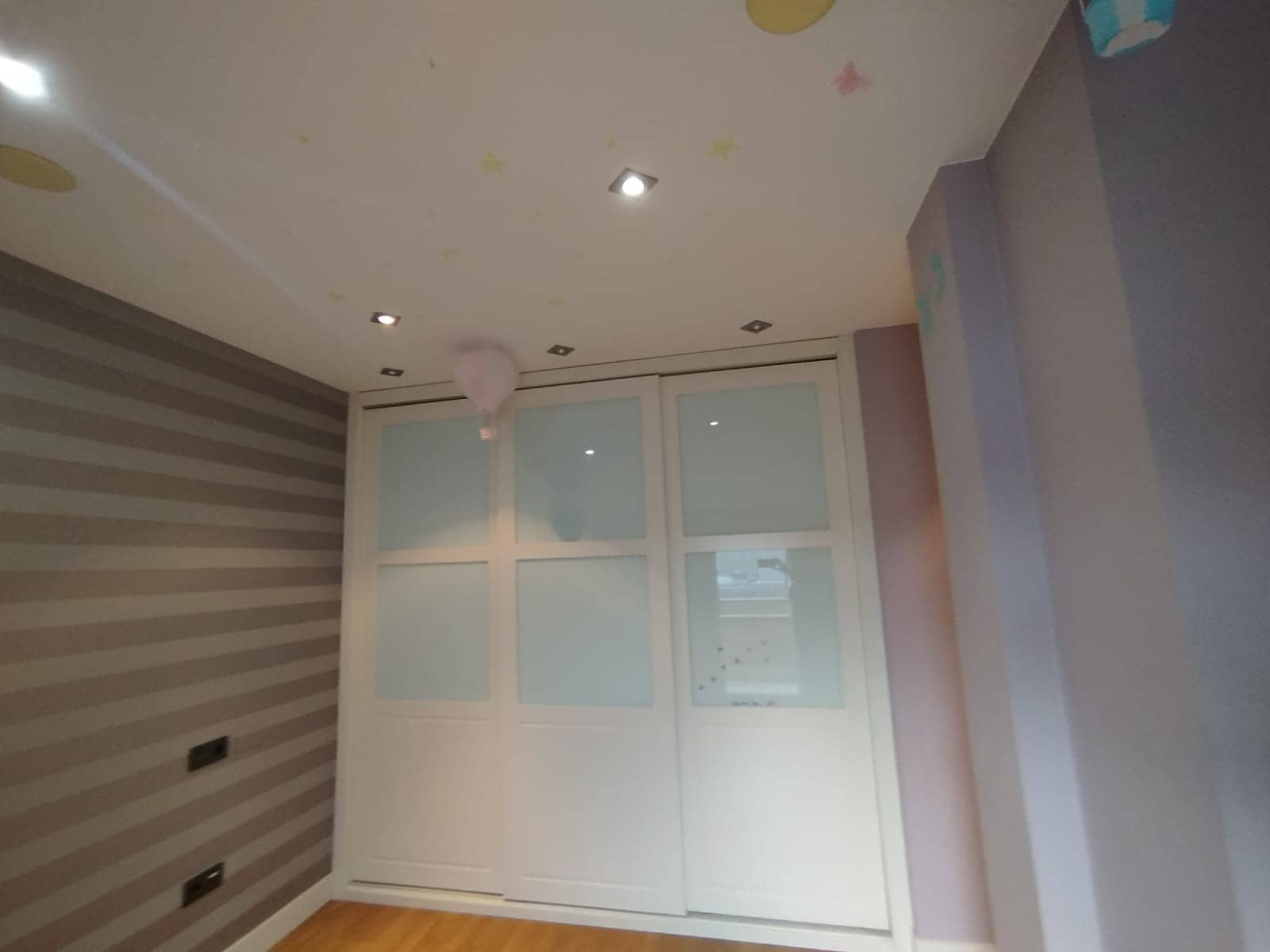 Piso de 3 habitaciones en Lugo ciudad en venta - 328.000 € (Ref: 9714369)