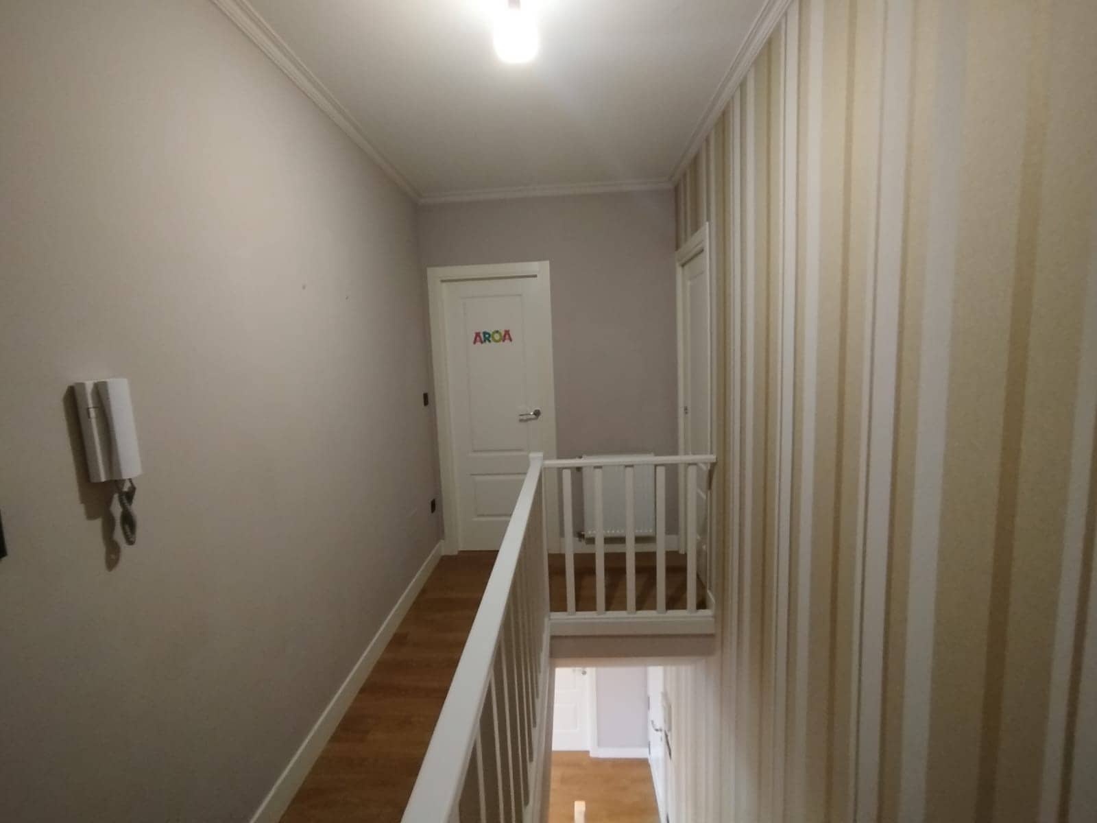 Piso de 3 habitaciones en Lugo ciudad en venta - 328.000 € (Ref: 9714369)