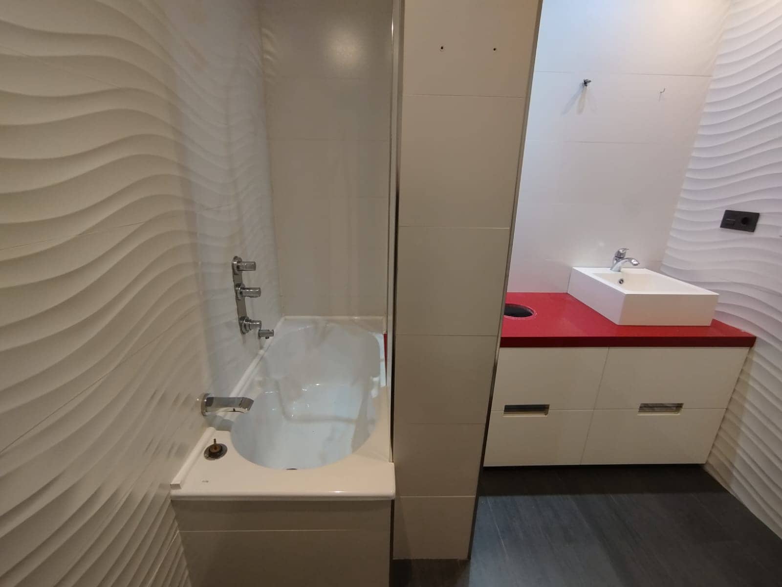 Piso de 3 habitaciones en Lugo ciudad en venta - 328.000 € (Ref: 9714369)