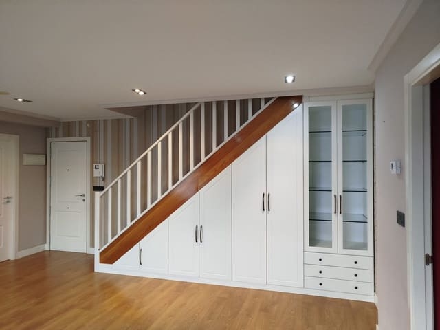 3 soveværelse Lejlighed til salg i Lugo by - € 328.000 (Ref: 9714369)