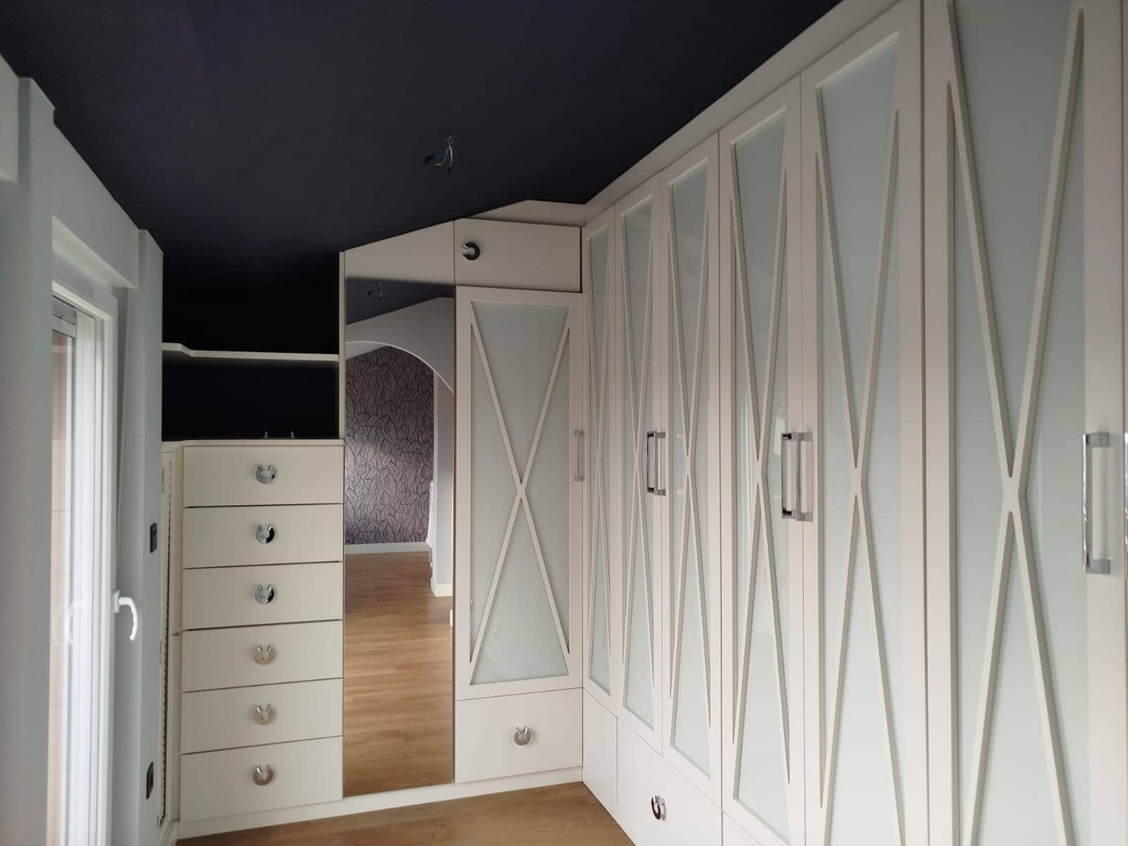 Piso de 3 habitaciones en Lugo ciudad en venta - 328.000 € (Ref: 9714369)