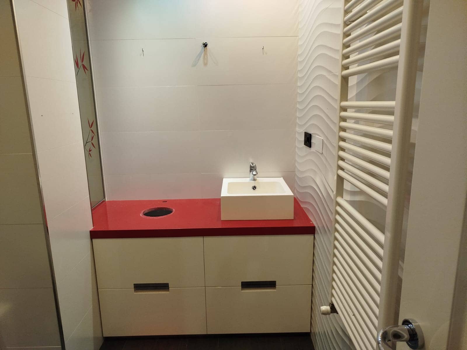 Piso de 3 habitaciones en Lugo ciudad en venta - 328.000 € (Ref: 9714369)