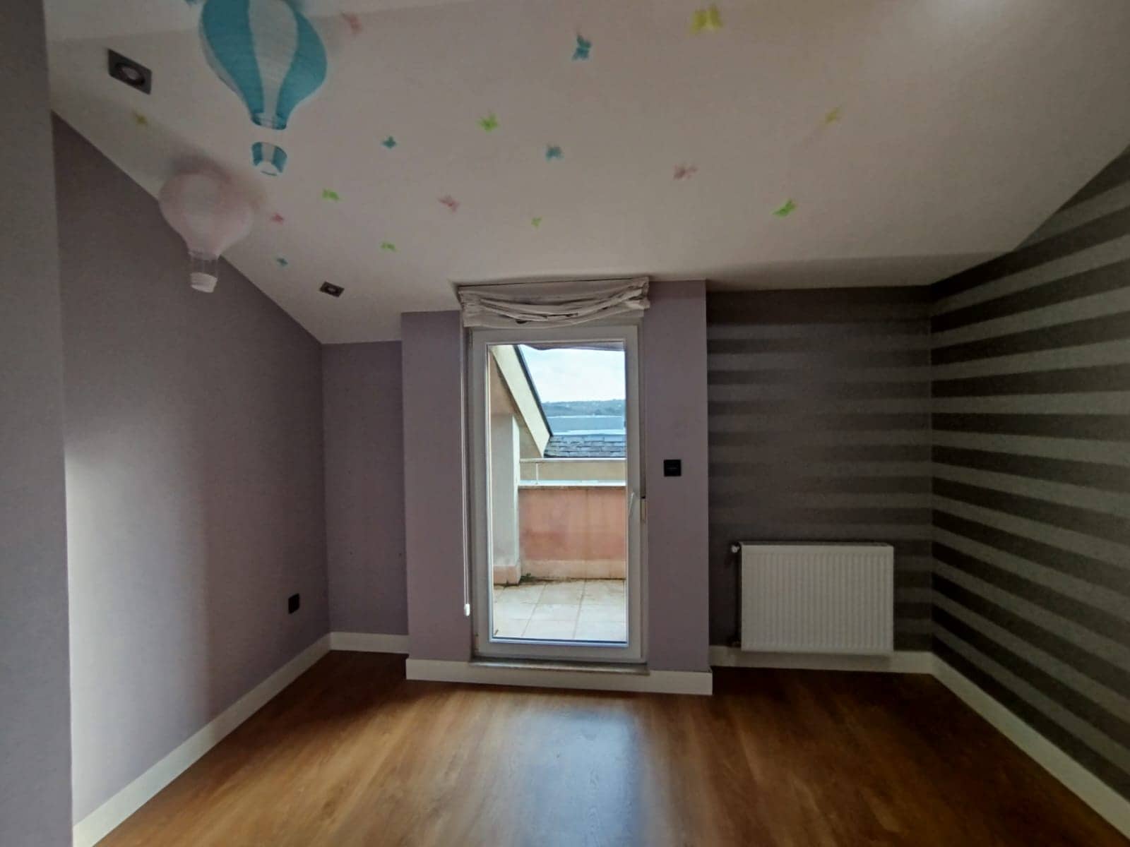 Piso de 3 habitaciones en Lugo ciudad en venta - 328.000 € (Ref: 9714369)