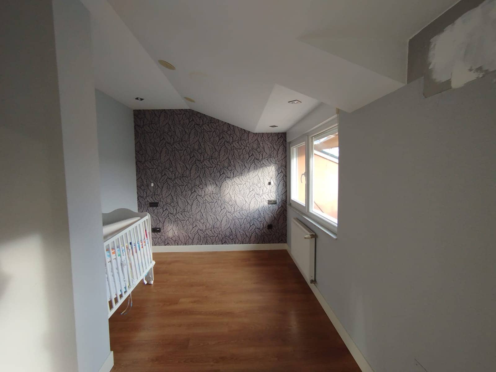 Piso de 3 habitaciones en Lugo ciudad en venta - 328.000 € (Ref: 9714369)