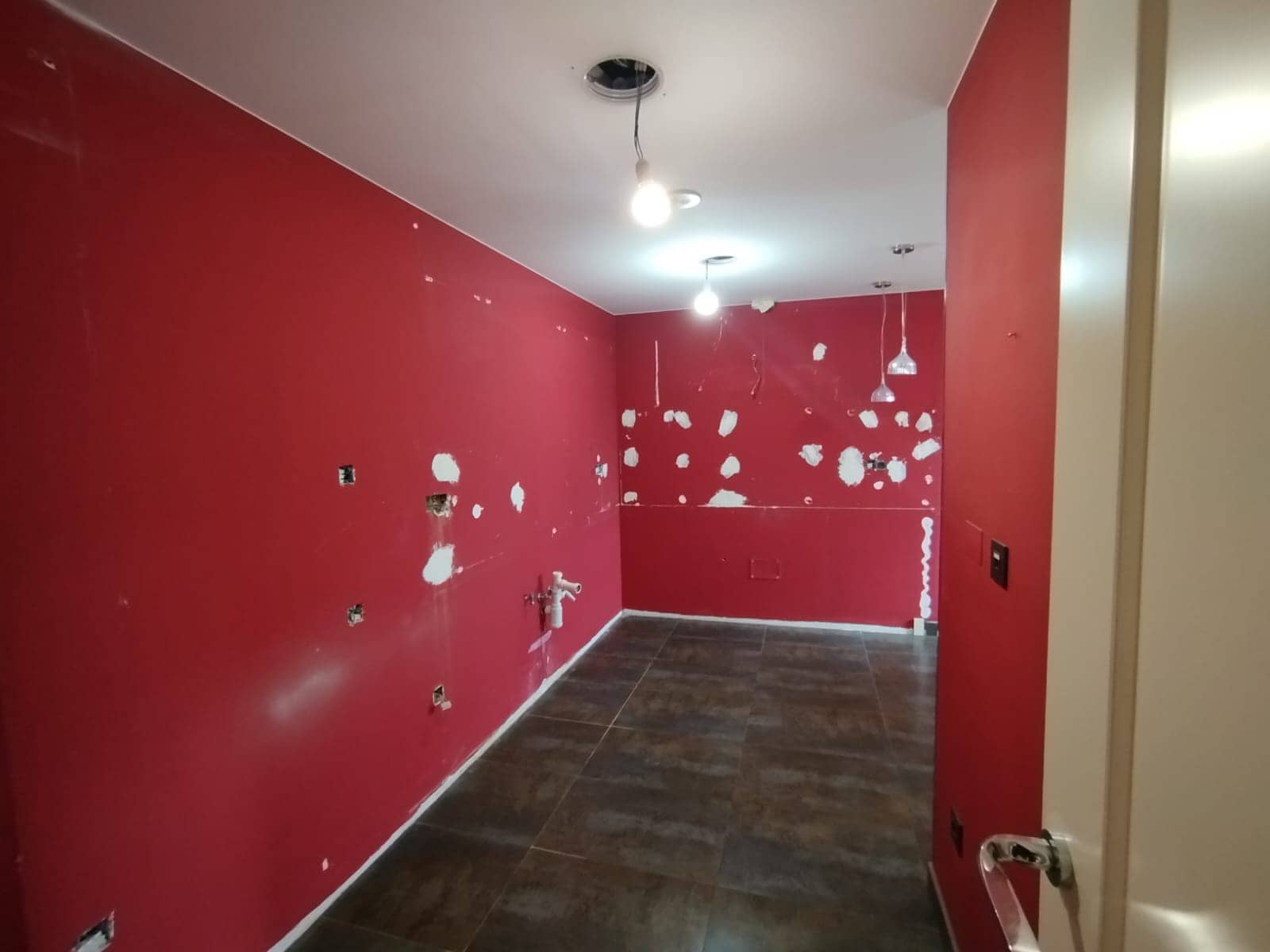 Piso de 3 habitaciones en Lugo ciudad en venta - 328.000 € (Ref: 9714369)