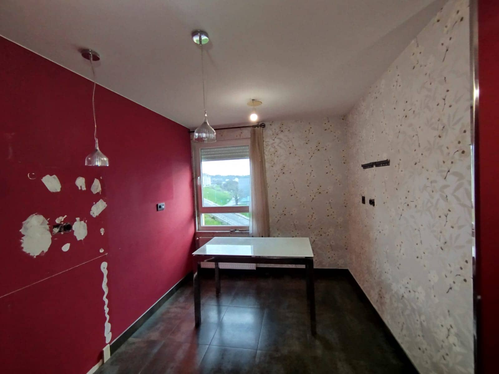 Piso de 3 habitaciones en Lugo ciudad en venta - 328.000 € (Ref: 9714369)