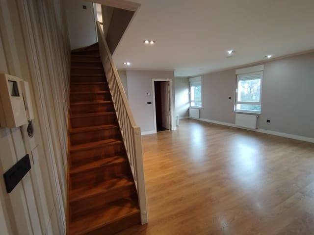 3 soveværelse Lejlighed til salg i Lugo by - € 328.000 (Ref: 9714369)