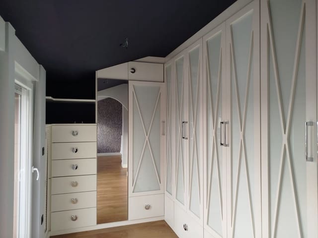 3 soveværelse Lejlighed til salg i Lugo by - € 328.000 (Ref: 9714369)