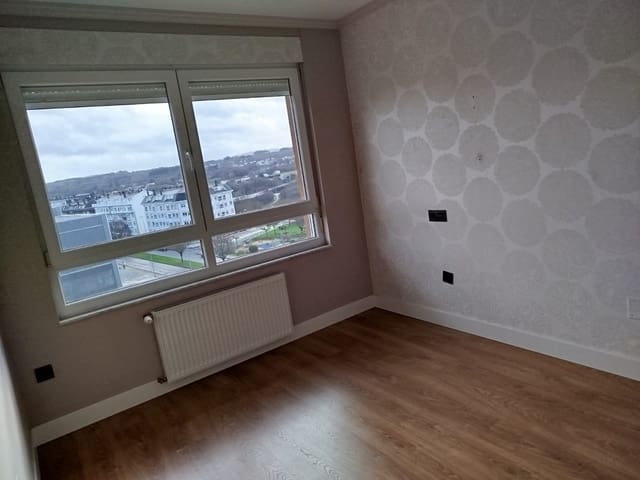 3 soveværelse Lejlighed til salg i Lugo by - € 328.000 (Ref: 9714369)