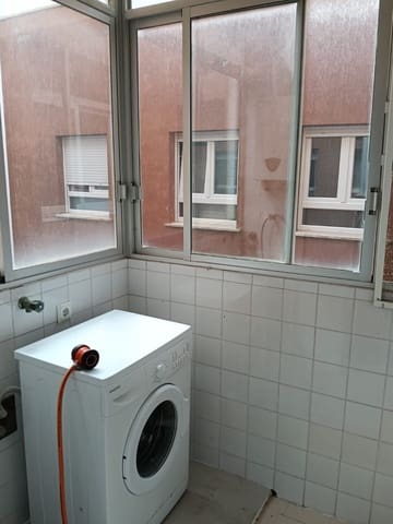 Piso de 4 habitaciones en Guardamar del Segura en venta con garaje - 225.000 € (Ref: 9731181)