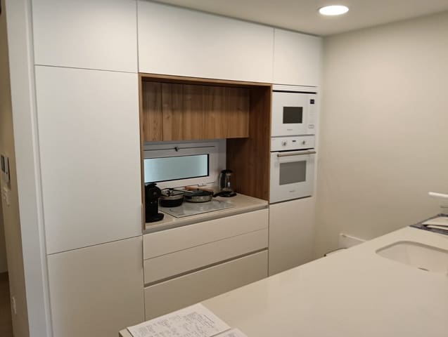 2 sovrum Semi-fristående Villa till salu i Guardamar del Segura med pool garage - 345 000 € (Ref: 9731191)