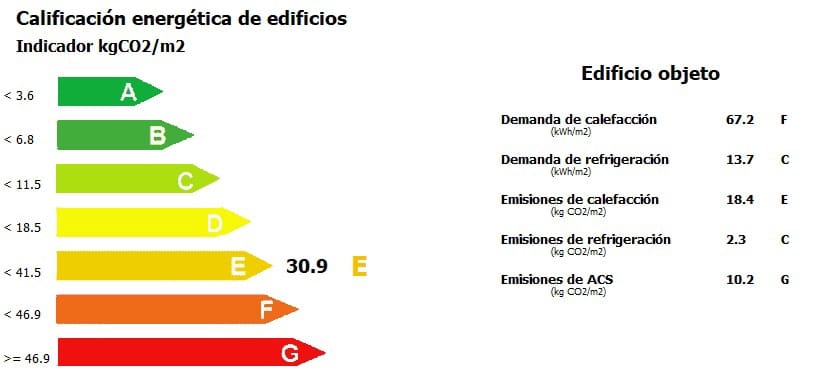 2 bedroom Flat for sale in Alfauir - € 120,000 (Ref: 9731221)