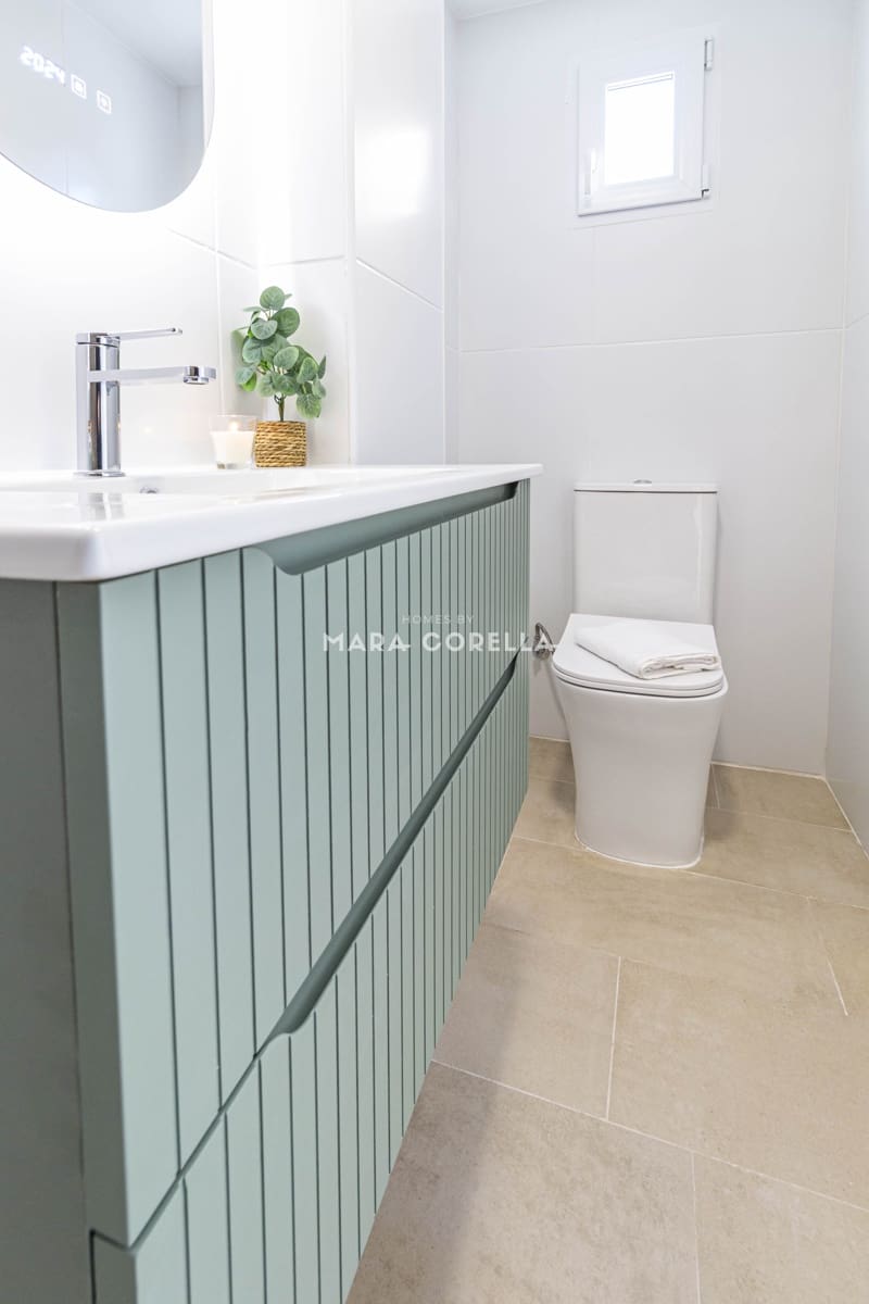 2 bedroom Flat for sale in Alfauir - € 120,000 (Ref: 9731221)