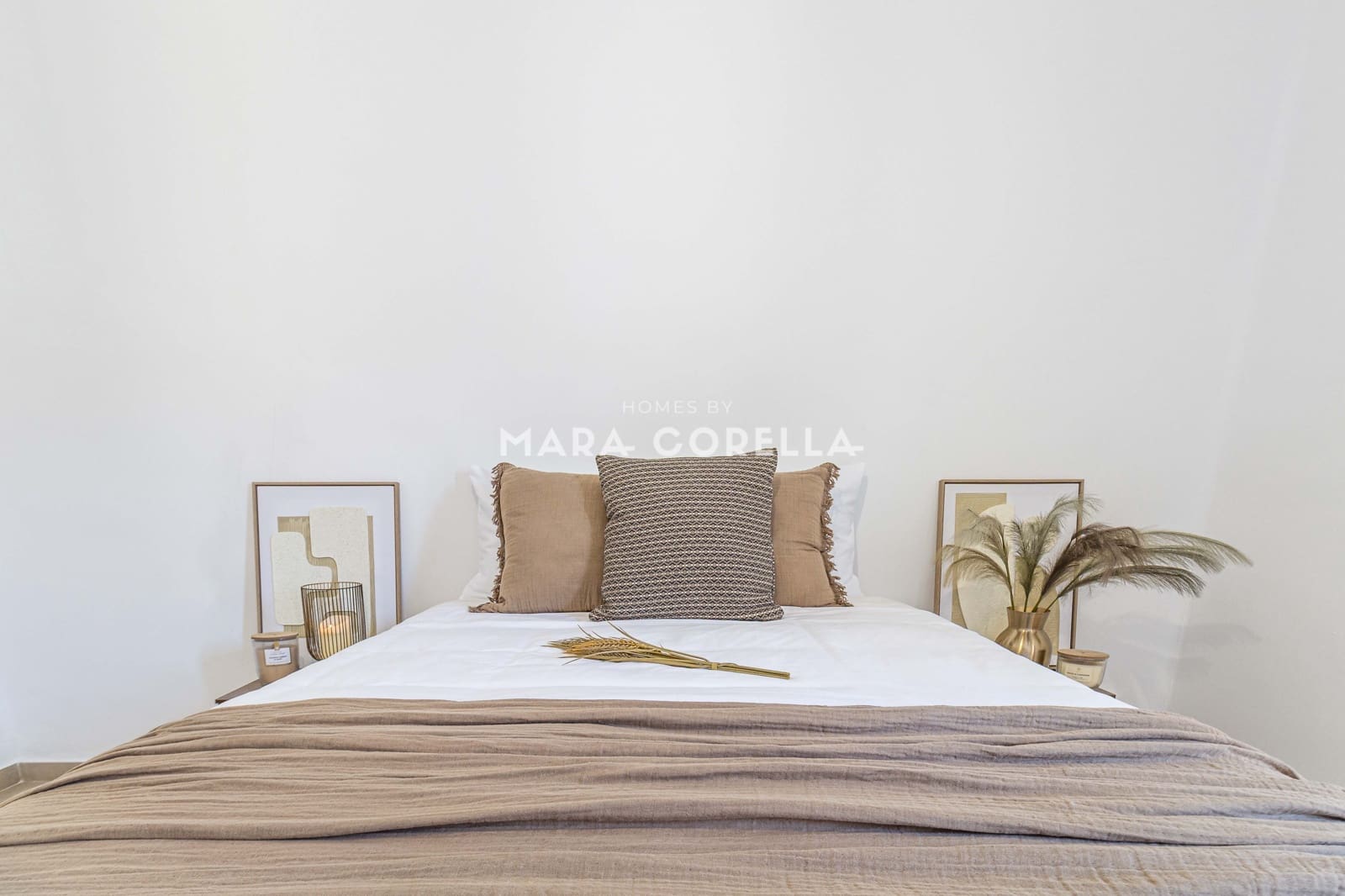 2 bedroom Flat for sale in Alfauir - € 120,000 (Ref: 9731221)