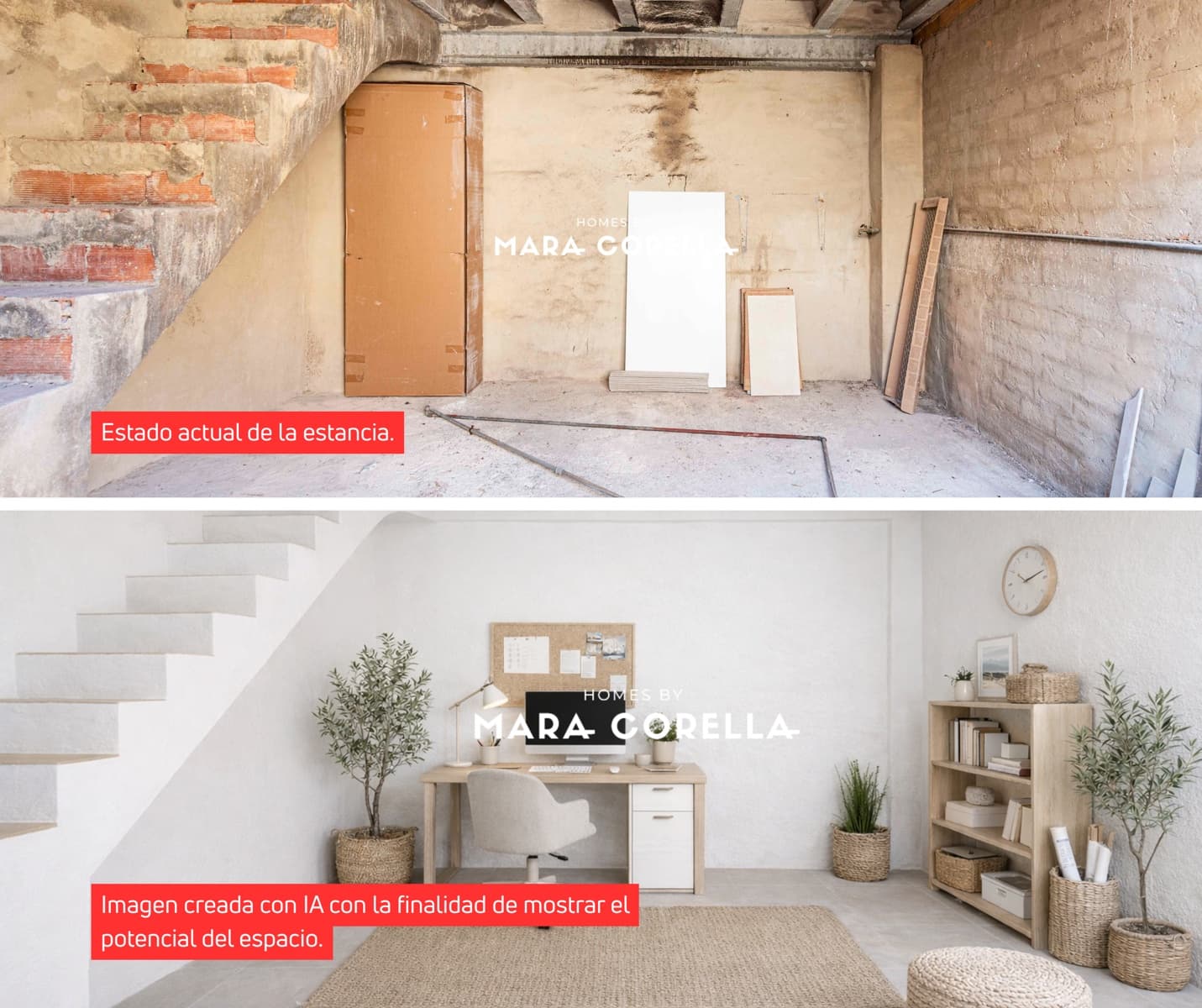 2 bedroom Flat for sale in Alfauir - € 120,000 (Ref: 9731221)