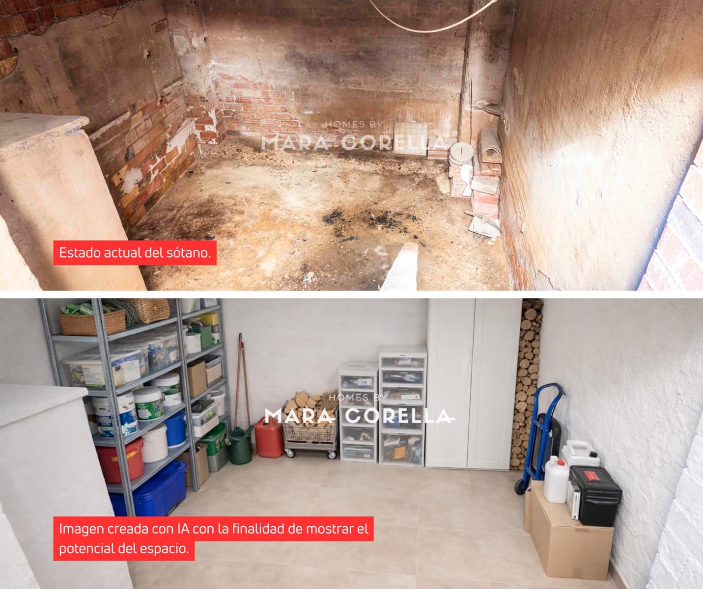 2 bedroom Flat for sale in Alfauir - € 120,000 (Ref: 9731221)