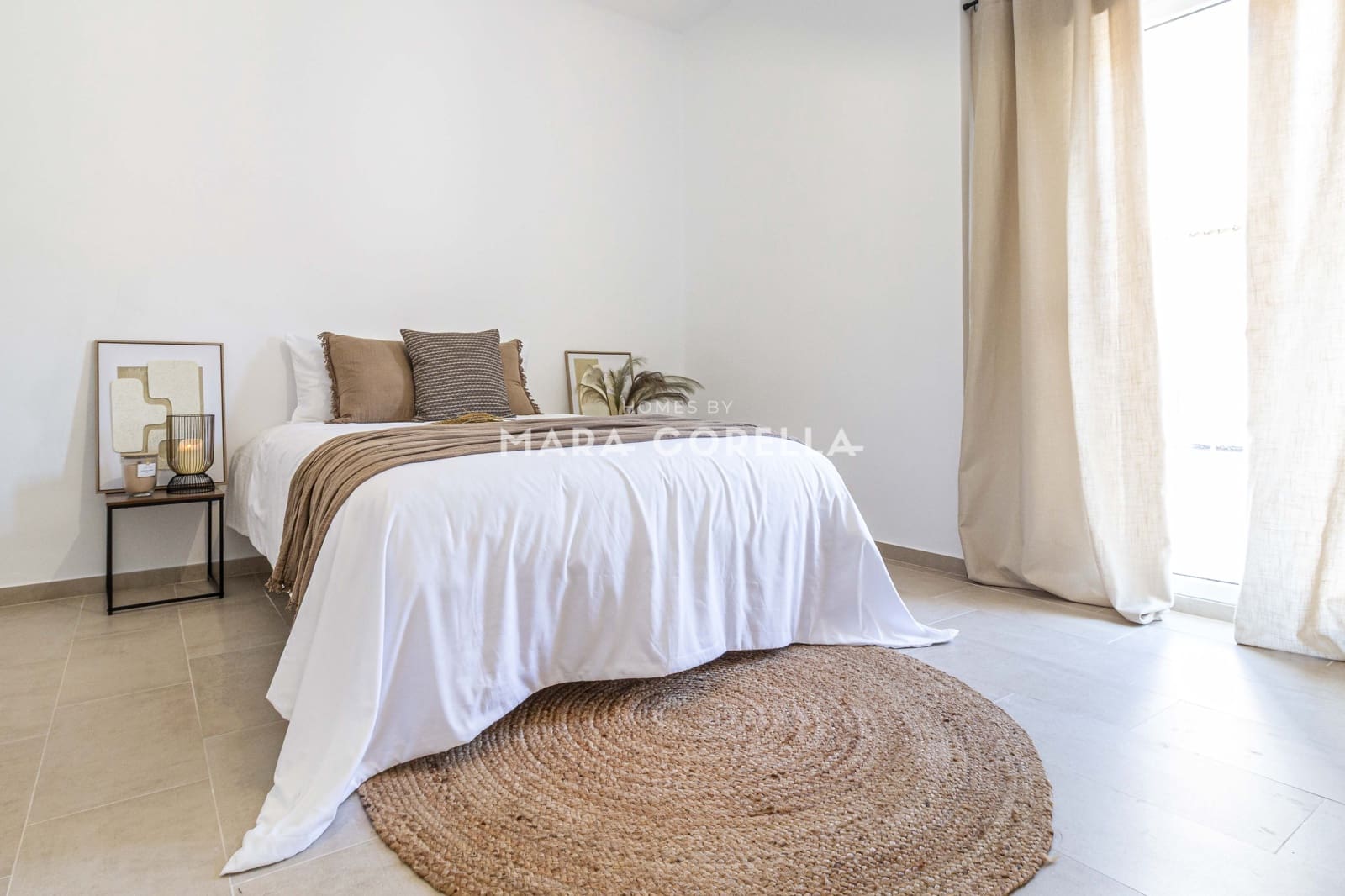 2 bedroom Flat for sale in Alfauir - € 120,000 (Ref: 9731221)