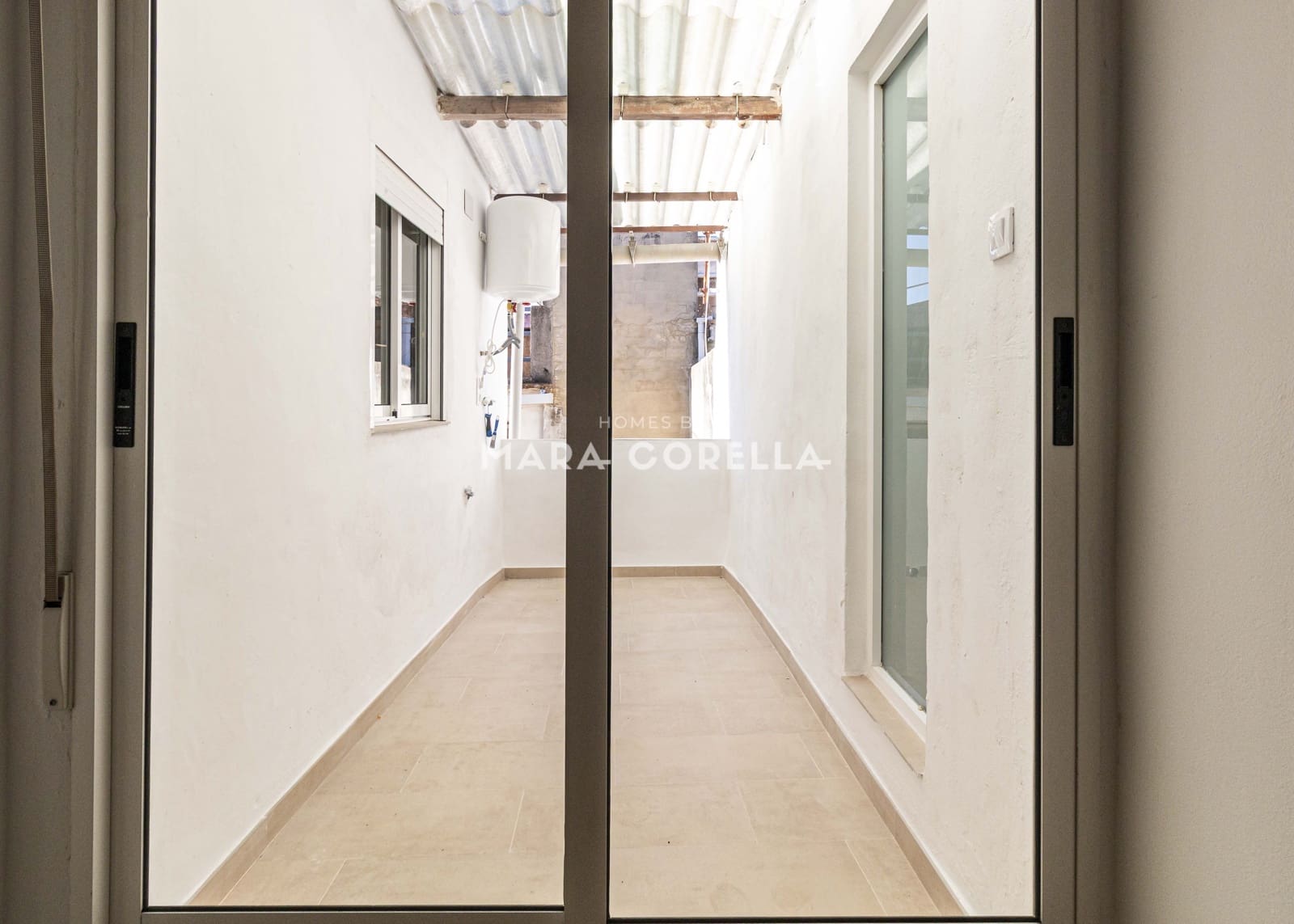 2 bedroom Flat for sale in Alfauir - € 120,000 (Ref: 9731221)