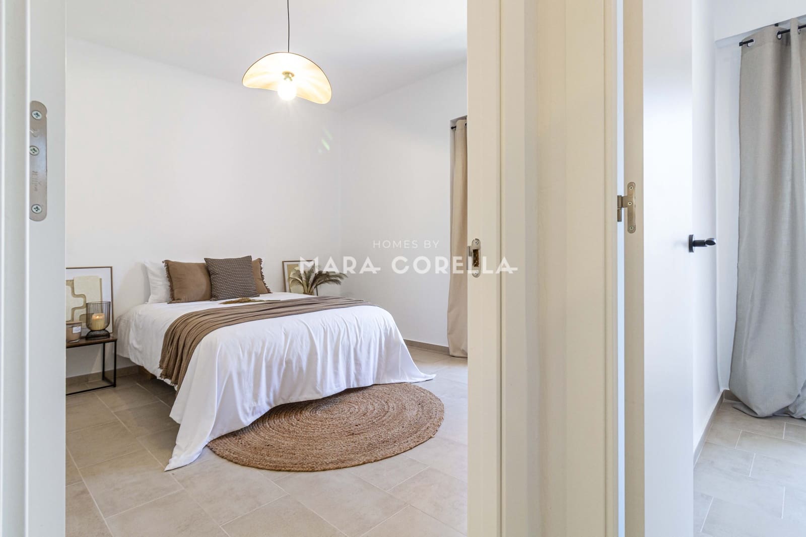 2 bedroom Flat for sale in Alfauir - € 120,000 (Ref: 9731221)