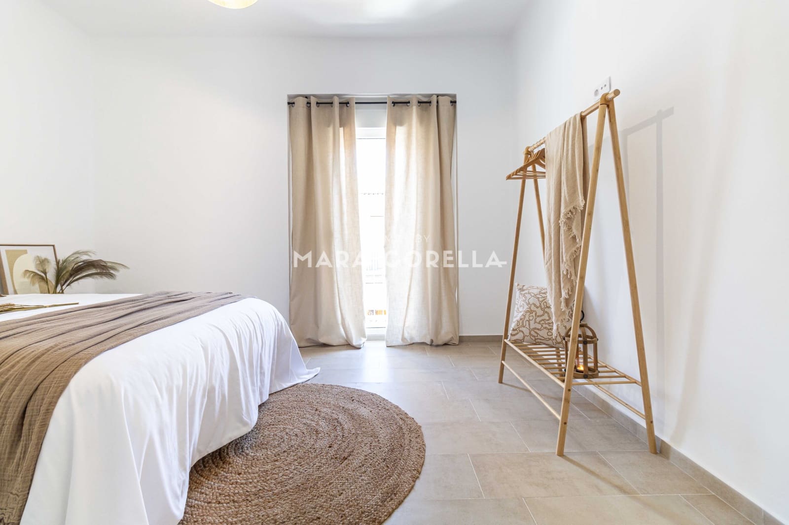 2 bedroom Flat for sale in Alfauir - € 120,000 (Ref: 9731221)