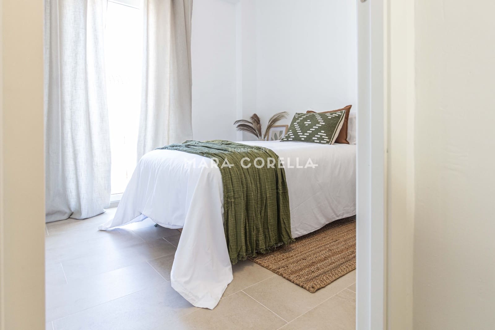 2 bedroom Flat for sale in Alfauir - € 120,000 (Ref: 9731221)