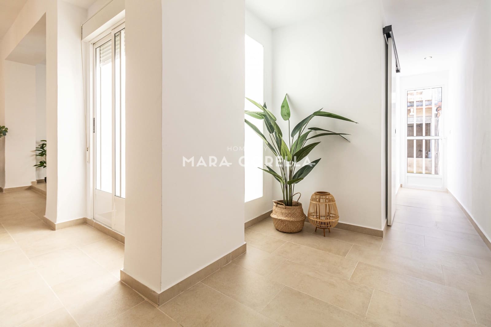 2 bedroom Flat for sale in Alfauir - € 120,000 (Ref: 9731221)