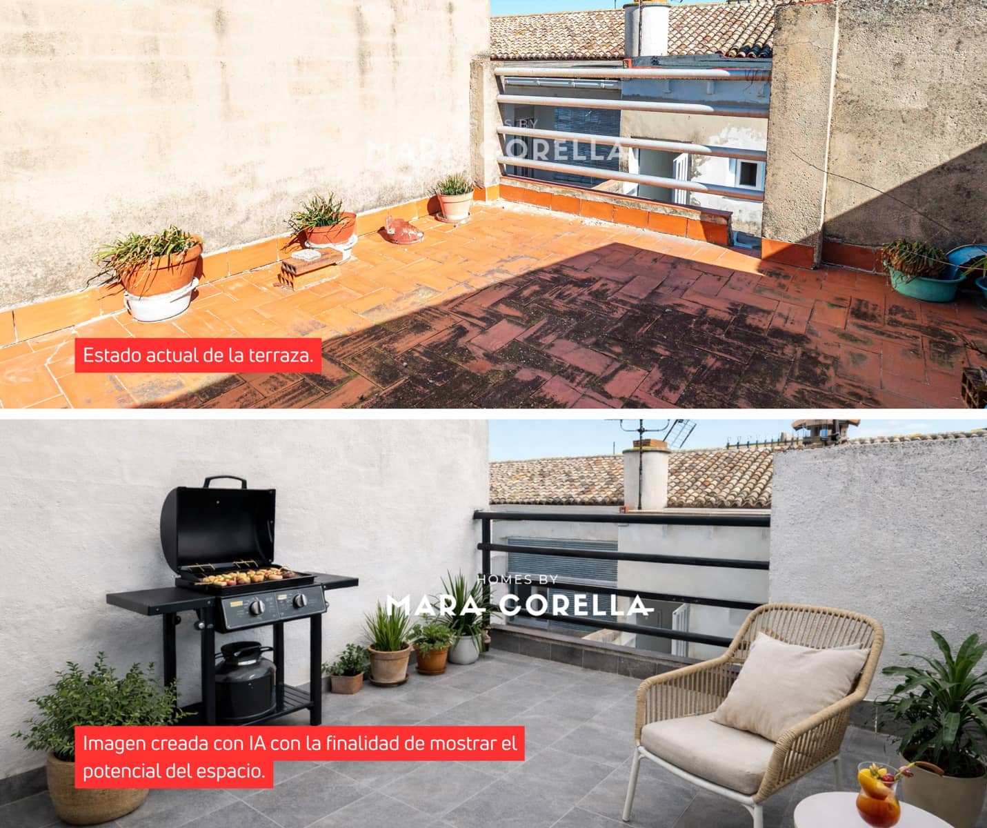 2 bedroom Flat for sale in Alfauir - € 120,000 (Ref: 9731221)