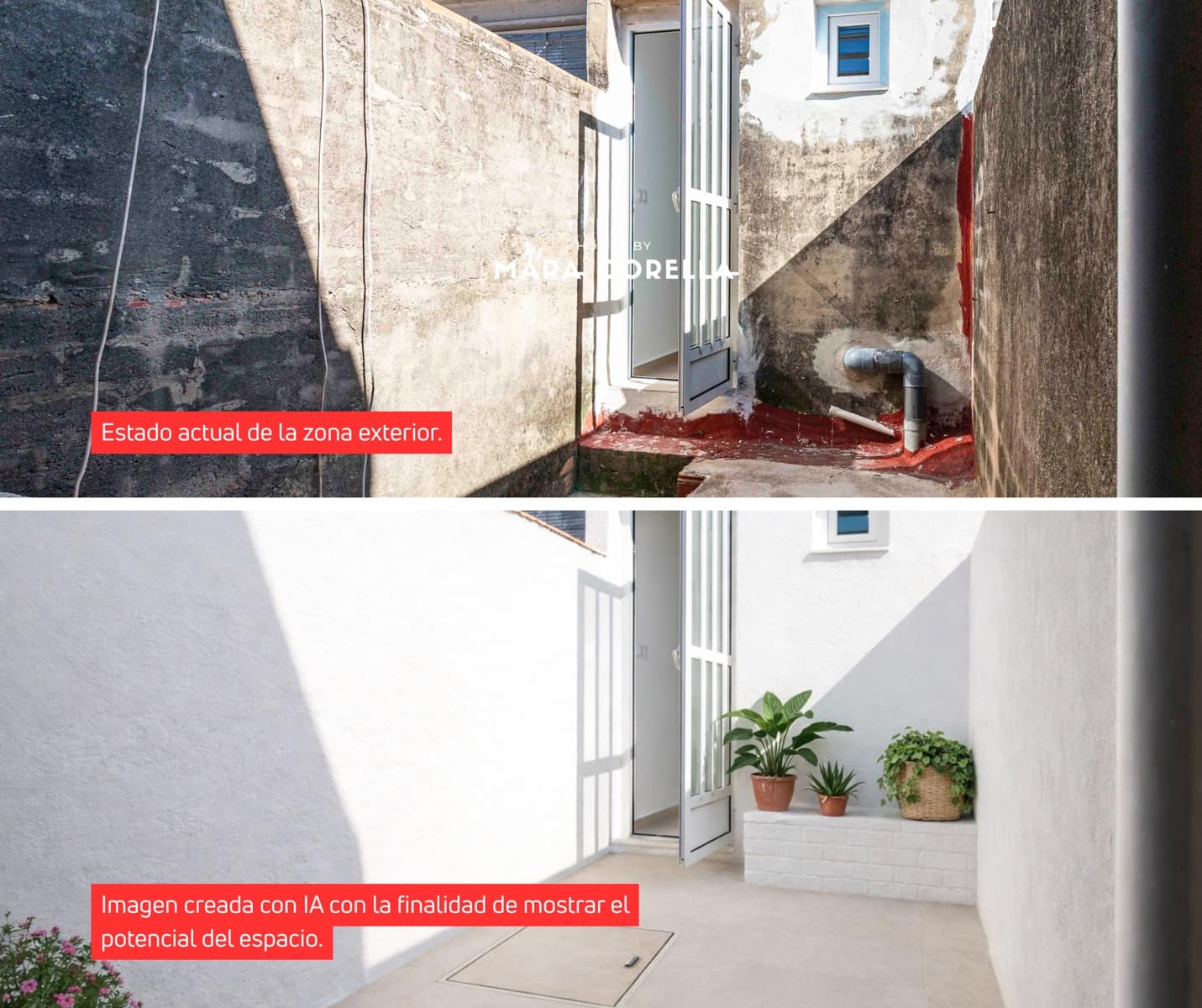 2 bedroom Flat for sale in Alfauir - € 120,000 (Ref: 9731221)