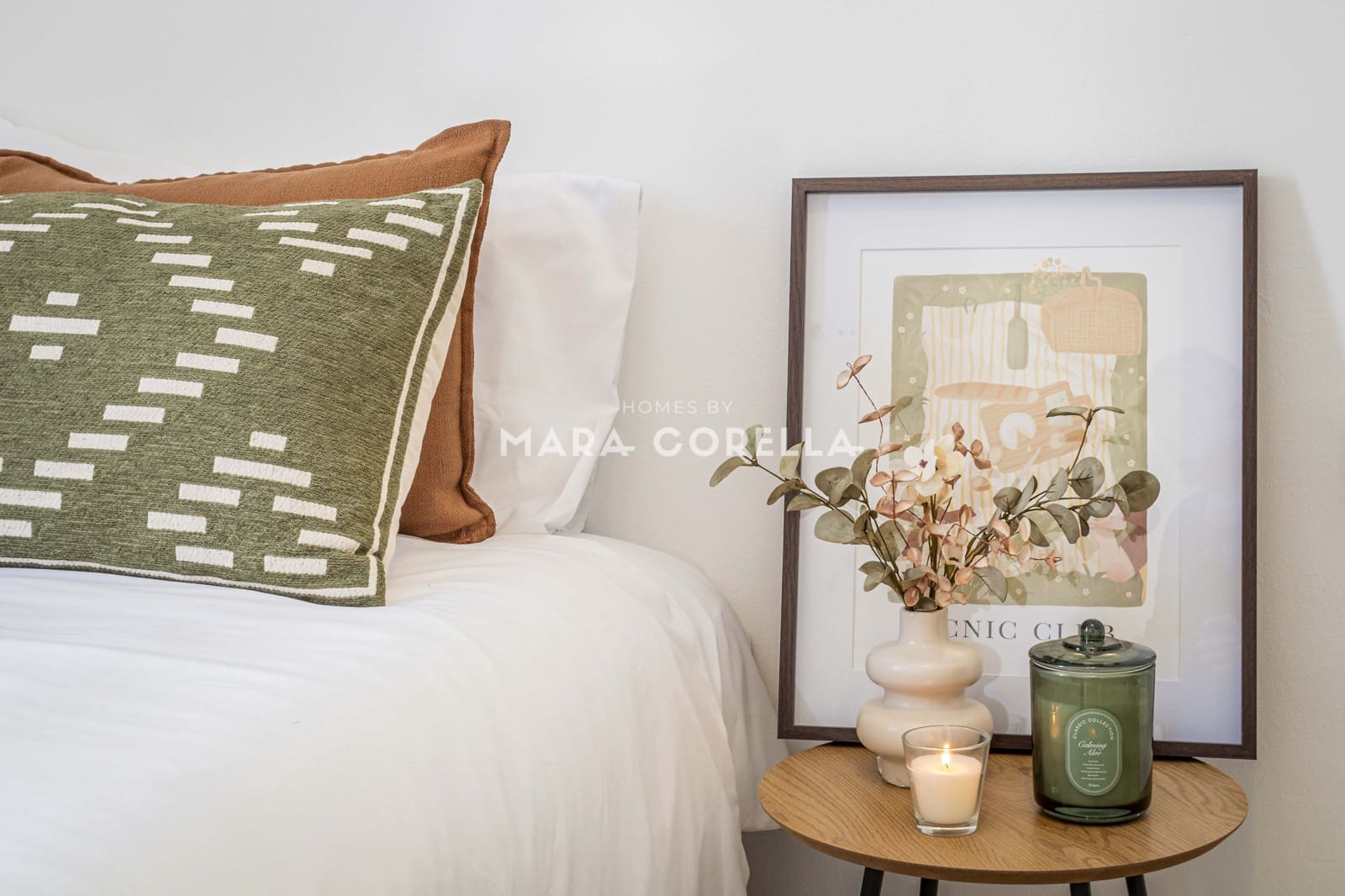 2 bedroom Flat for sale in Alfauir - € 120,000 (Ref: 9731221)