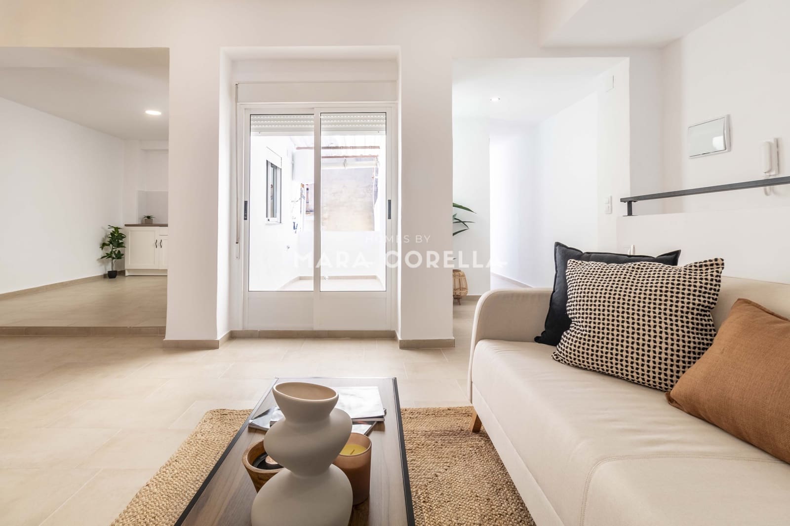 2 bedroom Flat for sale in Alfauir - € 120,000 (Ref: 9731221)