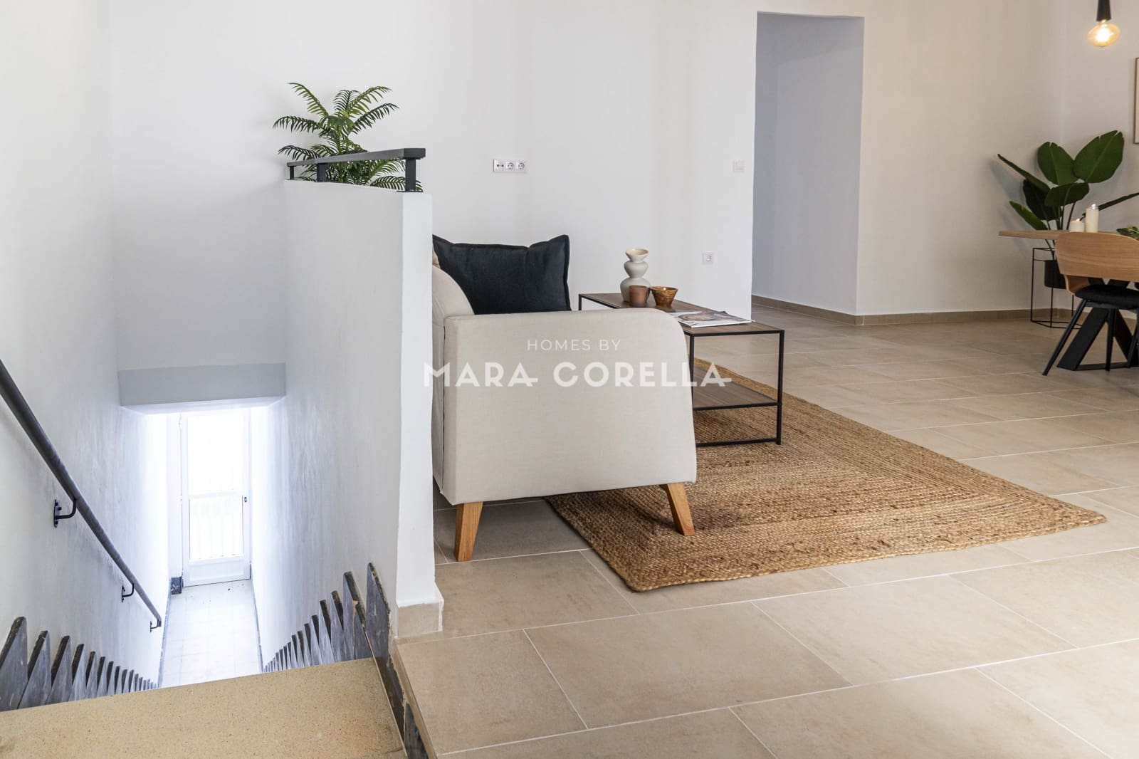 2 bedroom Flat for sale in Alfauir - € 120,000 (Ref: 9731221)