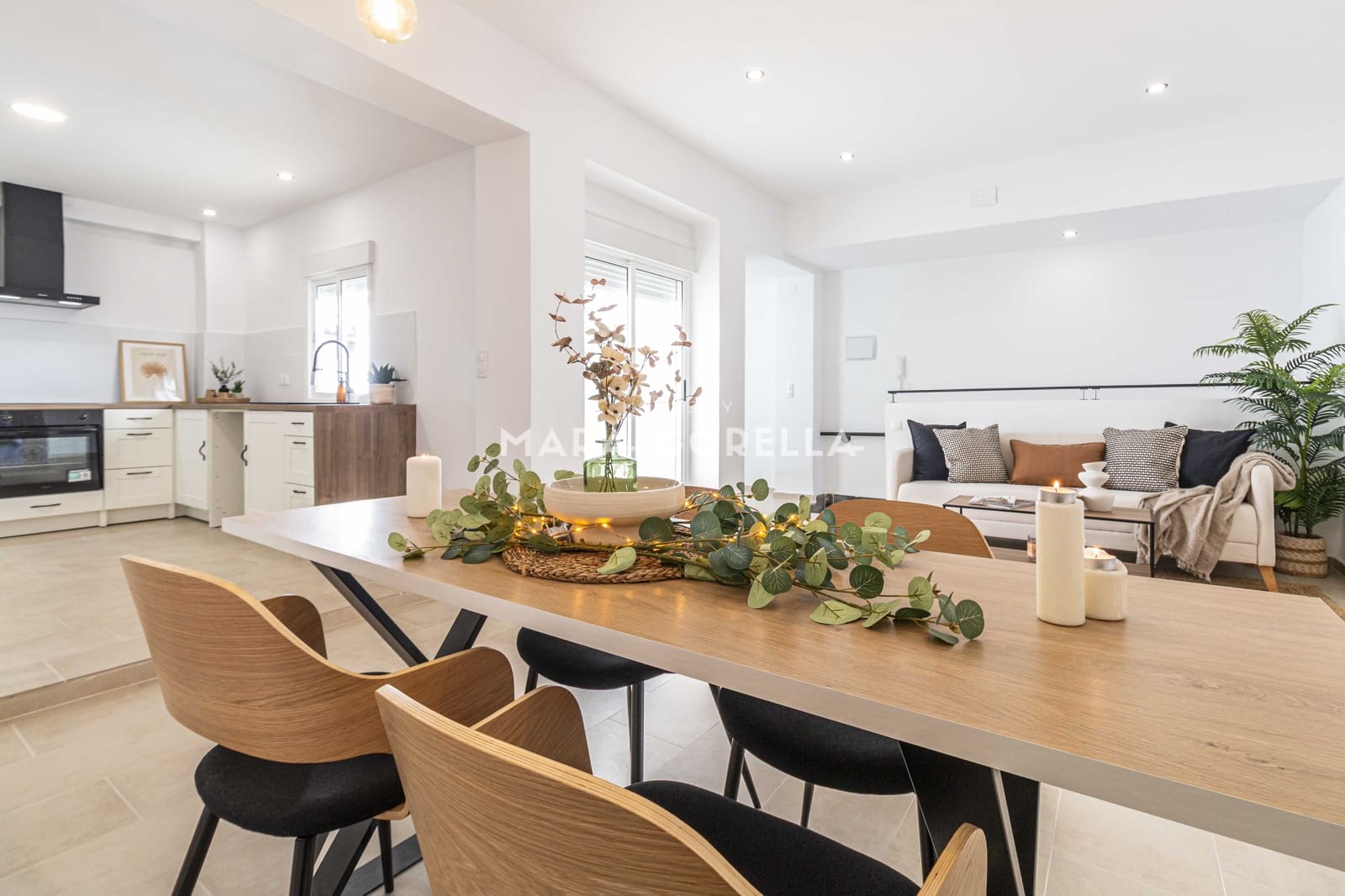 2 bedroom Flat for sale in Alfauir - € 120,000 (Ref: 9731221)