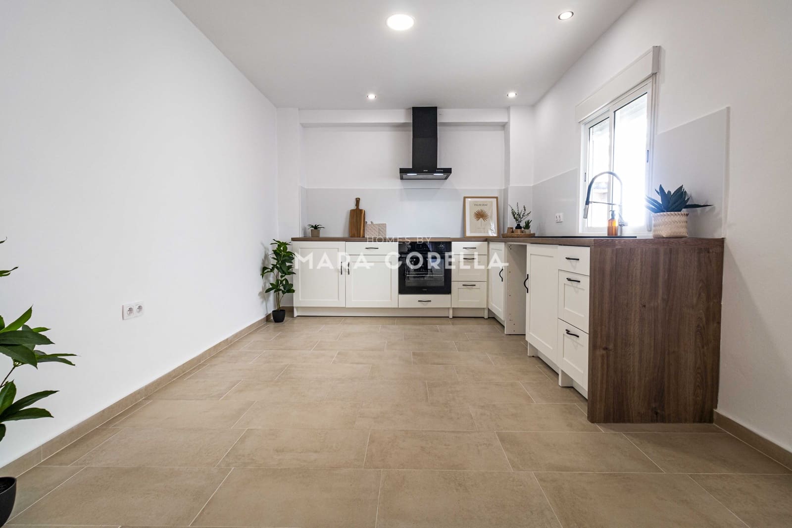 2 bedroom Flat for sale in Alfauir - € 120,000 (Ref: 9731221)